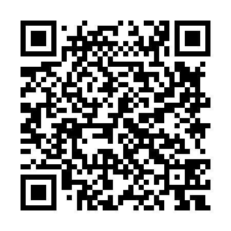 QR code for UN9838