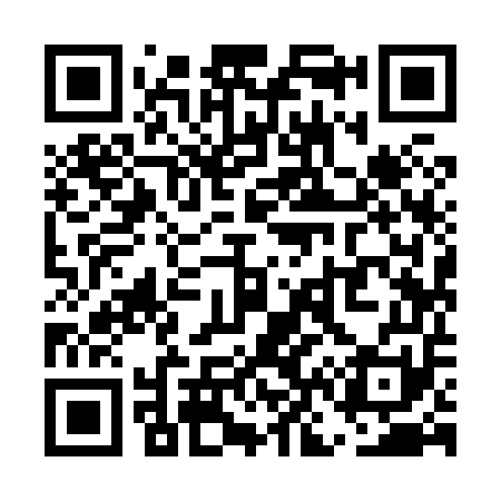 QR code for UN9851