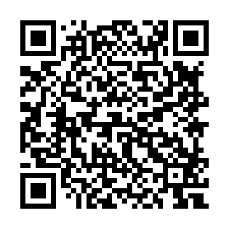 QR code for UN9883