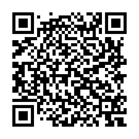QR code for UN9914