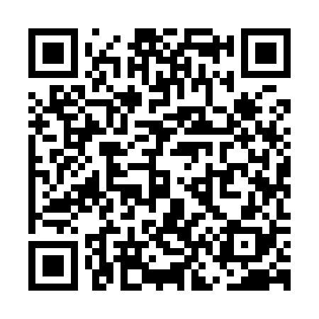 QR code for UN9928