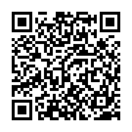 QR code for UN9937