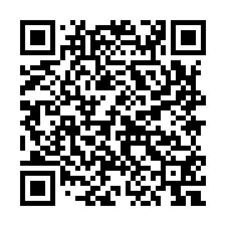 QR code for UN9950