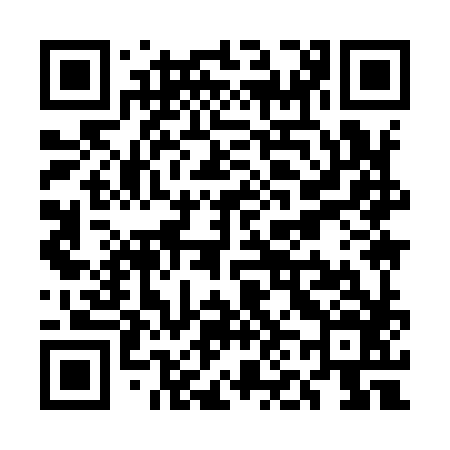 QR code for UN9986