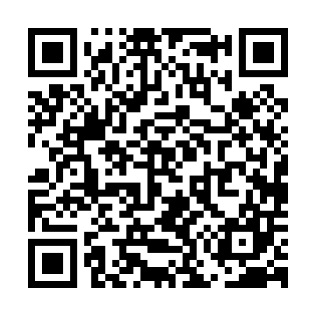 QR code for UO0007