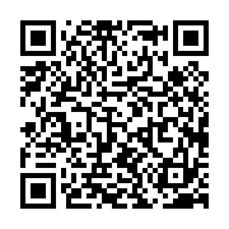 QR code for UO0033