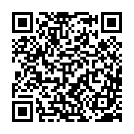 QR code for UO0043