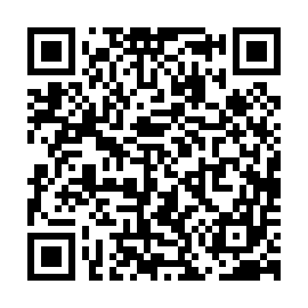 QR code for UO0057