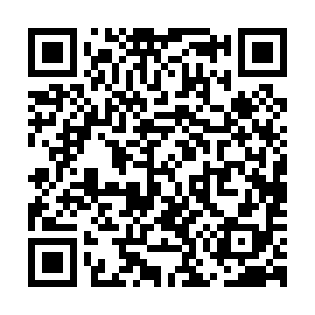 QR code for UO0098