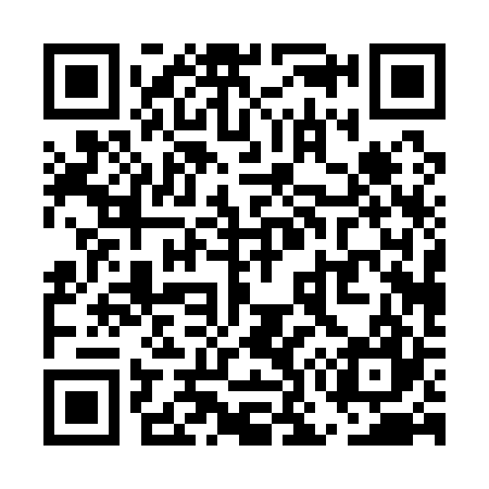 QR code for UO0127