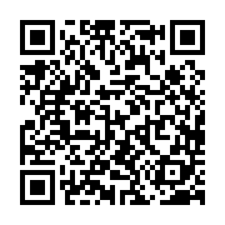 QR code for UO0148