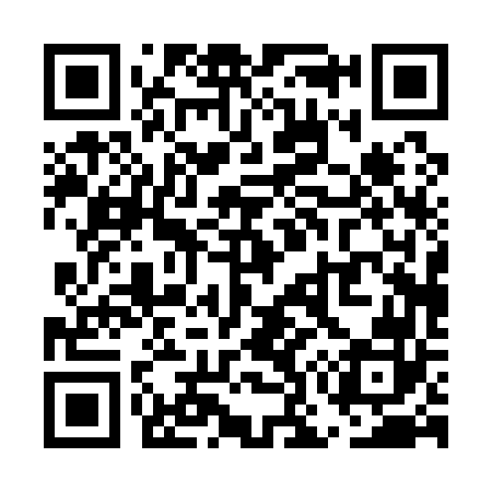 QR code for UO0162