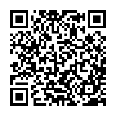 QR code for UO0184