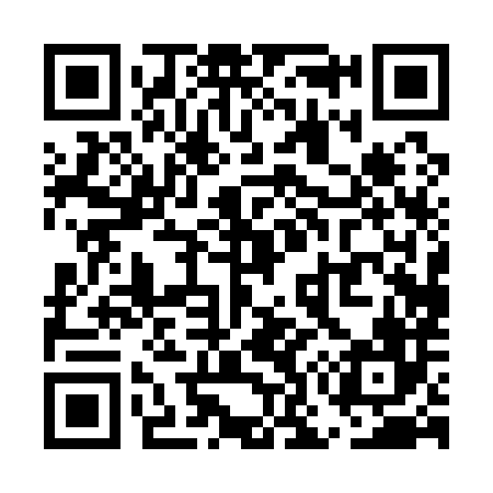 QR code for UO0186
