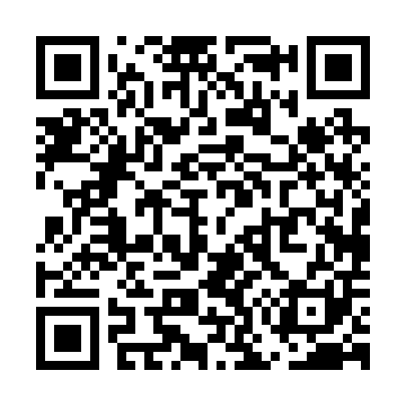 QR code for UO0201