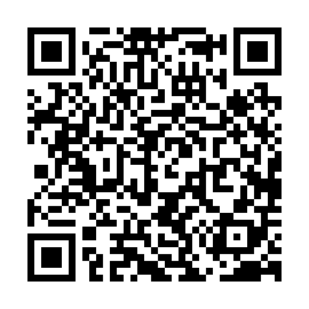QR code for UO0208