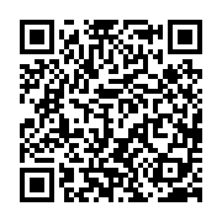 QR code for UO0259