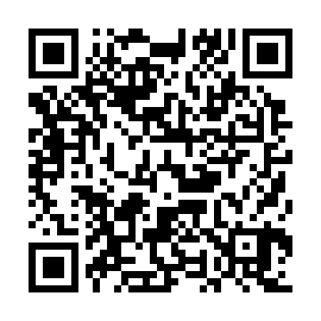 QR code for UO0320