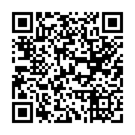 QR code for UO0369