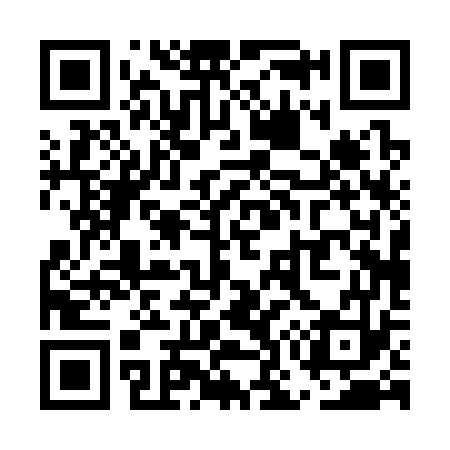 QR code for UO0373