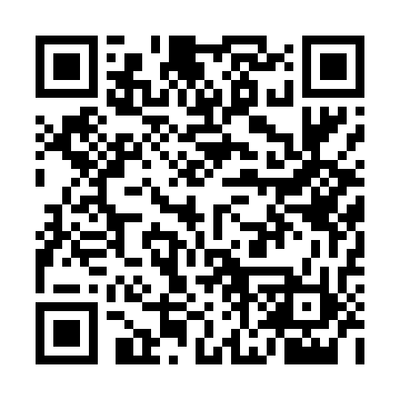 QR code for UO0432