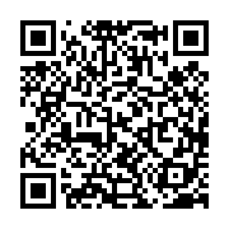 QR code for UO0458