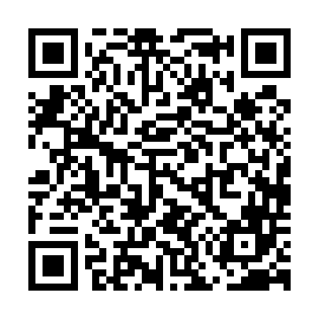 QR code for UO0546