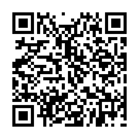 QR code for UO0581