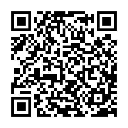 QR code for UO0595