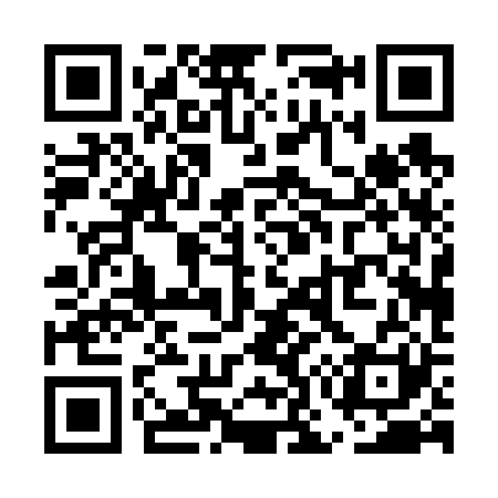QR code for UO0621