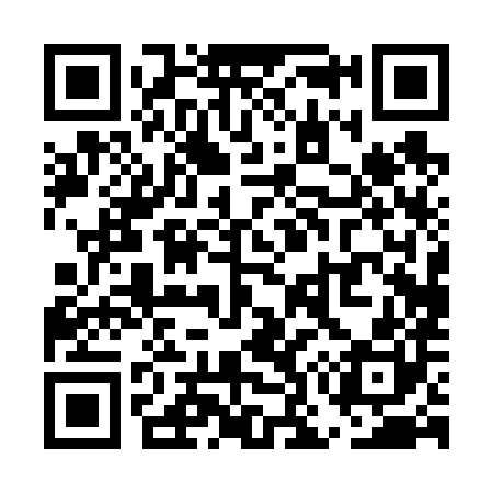 QR code for UO0680