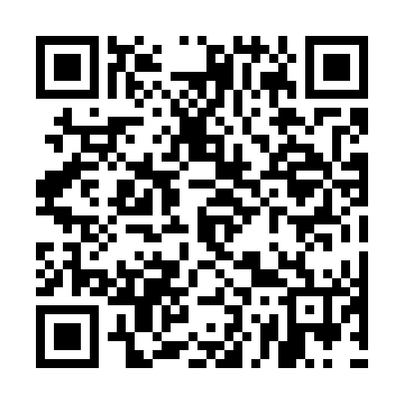 QR code for UO0746