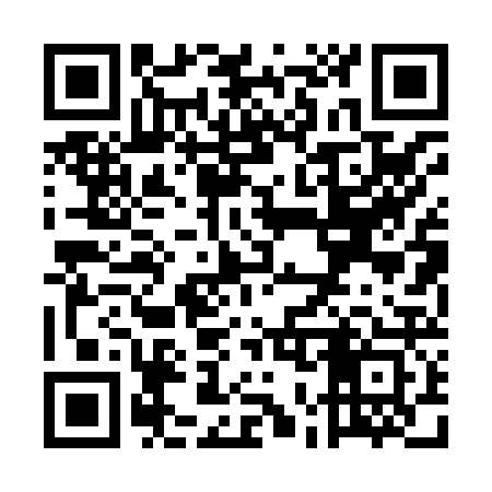 QR code for UO0823