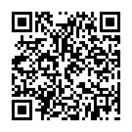 QR code for UO0847