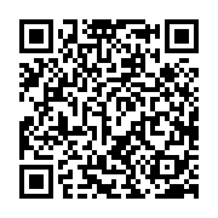QR code for UO0879