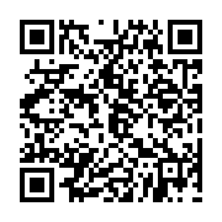 QR code for UO0900