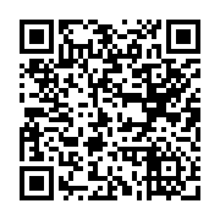 QR code for UO0956