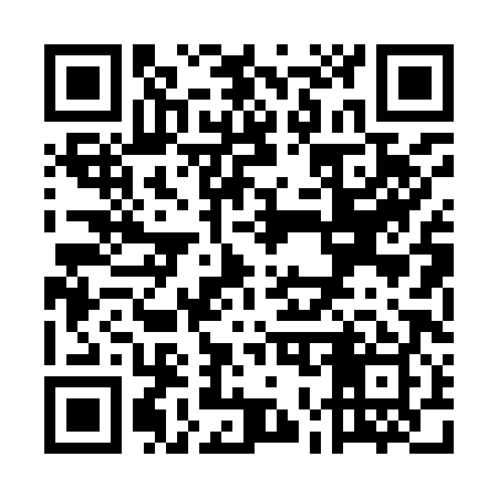 QR code for UO0989