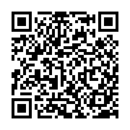 QR code for UO1000