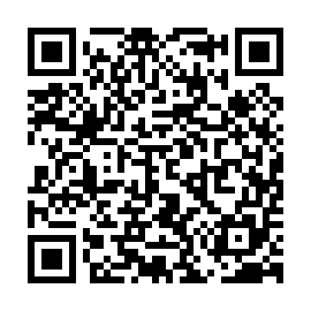 QR code for UO1055