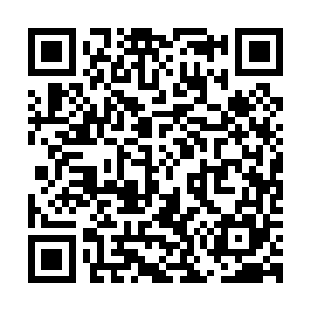 QR code for UO1065