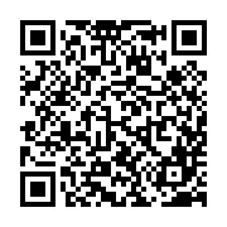 QR code for UO1086