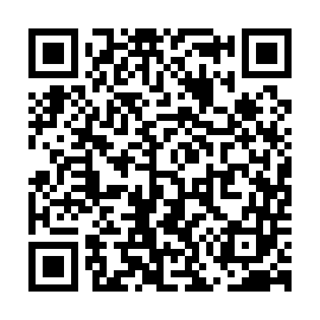 QR code for UO1143