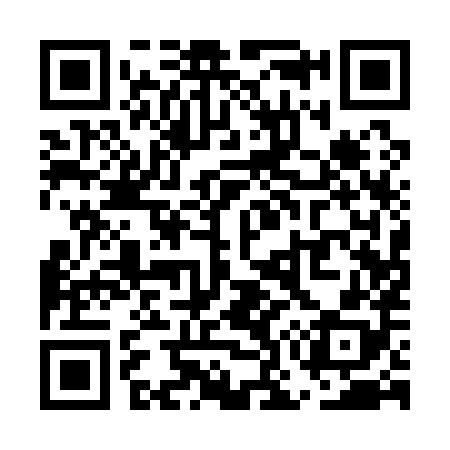QR code for UO1188