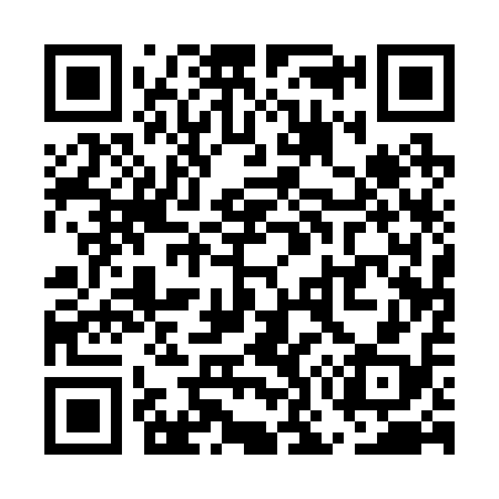 QR code for UO1218