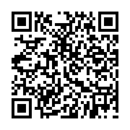 QR code for UO1257