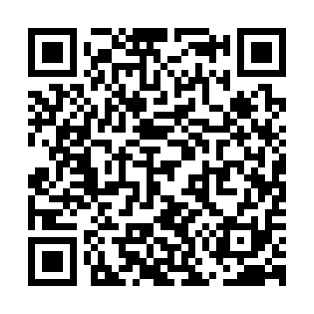 QR code for UO1311