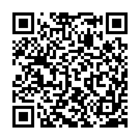 QR code for UO1312