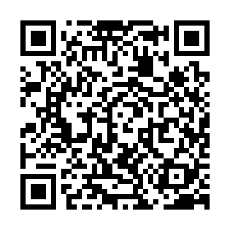 QR code for UO1329