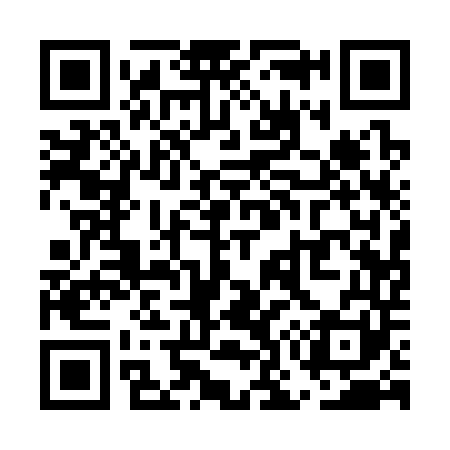 QR code for UO1341